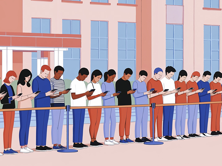 Local AI Gets Real With GLM-4.6